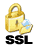 SSL